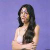 oliviarodrick2 - @oliviarodrick2 - TikTok