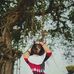 Alifa Rohman - Facebook