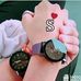 Alifa Rohman - Facebook