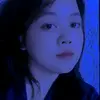 cahya_oliv&Ozil🖤 - @oliviarohmantika98 - TikTok