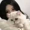 ⍣⃝𝖑𝖎𝖛𝖛 - @oliviarohmawati - TikTok