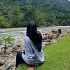 Olivia - @oliviarohmatuljan - TikTok