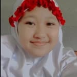 olivia Rohma Wijayanti - @oliviarohmawijayanti - Instagram
