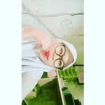Olivia rohmadona sahari - @oliviarohmadonasahari - Instagram