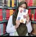Olivia Rohman - Facebook
