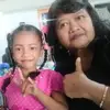 Olivia Rohmawati - @olivia.rohmawati - TikTok