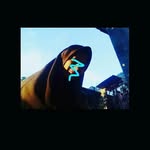 Olivia Rohmawati - @olivia_rohmamati16 - Instagram