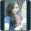 oliviahaniaturohm - @olivia86579 - TikTok
