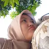oliviarohmah - @oliviarohmah - TikTok