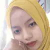 oliviarohman - @oliviarohman - TikTok