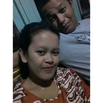 Syi Oi - @oliviarohman3108 - Instagram