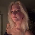 Liv - @oliviarohrer_ - Instagram