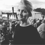 Livia Rohrer - @liviarohrer - Instagram