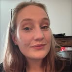 Olivia Roder - Facebook