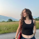 Olivia Rohrer - @oliii.v.iiia_ - Instagram