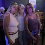 Olivia Rohrer - Facebook