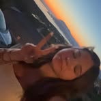Olivia Rosser - Facebook