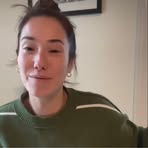 Olivia Royer - Facebook