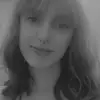 Alivia Roller - @ali_roller69 - TikTok