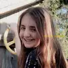 hayley - @oliviasrollercoaster - TikTok