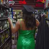 Liv - @oliviaroller - TikTok