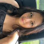 Olivia Grace Rollerr - Facebook
