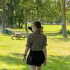 olivia - @olivia.13.roller - TikTok
