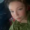 Olivia - @olivia_rollerscate - TikTok
