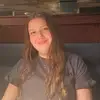 Olivia - @oliviaroller07 - TikTok