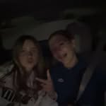 Olivia - @oliviasrollercoaster - Instagram