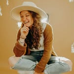 Olivia Roller - @olivia__roller - Instagram