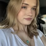 Olivia Roller - Facebook