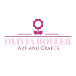 Olivia Roller ~ Art - @olivia.roller.art - Instagram