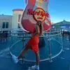 olivia roller - @oliviaxxroller - TikTok