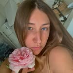 Olivia Rolleri Cinque - @olivia.rolleri.cinque - Instagram