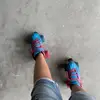 olivialolllllltsgdhd - @rollerskatingolivia101 - TikTok