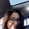 Oliviaxroller - @xxroller - TikTok