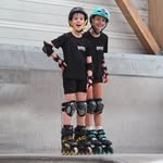 Roller Olivia Elliot 29 - @rolleroliviaelliot29 - Instagram