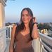 Liv Rossetti - Facebook