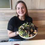 olivia - @olivia_rossetti - Instagram