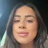 Olivia Rossetti643 - @oliviarossetti_ - TikTok