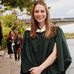 Olivia Rossetti - Facebook