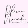Olivia Rossetti - @olivianiamhbeautyltd - TikTok