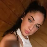 Olivia Rossetti - @orossetti_ - Instagram