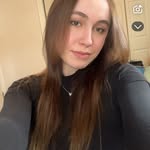 Olivia Rossetti - @livibelle22 - Instagram