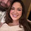 Olivia Rossetti - @oliviarossetti - TikTok