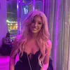 Olivia Rossetti - @oliviarose_etti - TikTok
