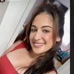 Olivia Rossetti - @oliviarossetti_artist - Instagram