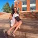 Olivia Rossetti - Facebook