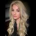 Olivia Rossetti - Facebook